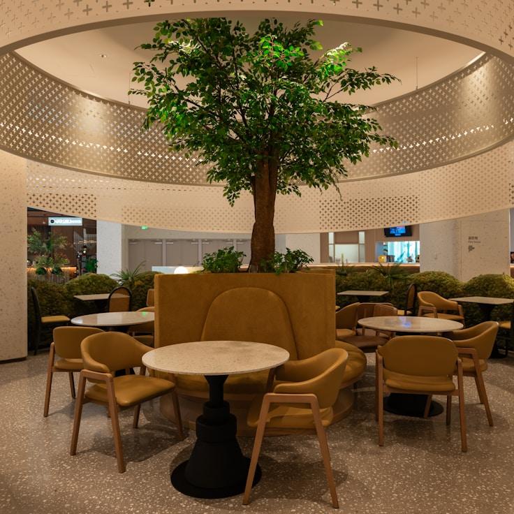 Parks and entertainment for families in Lisbon, Portugal