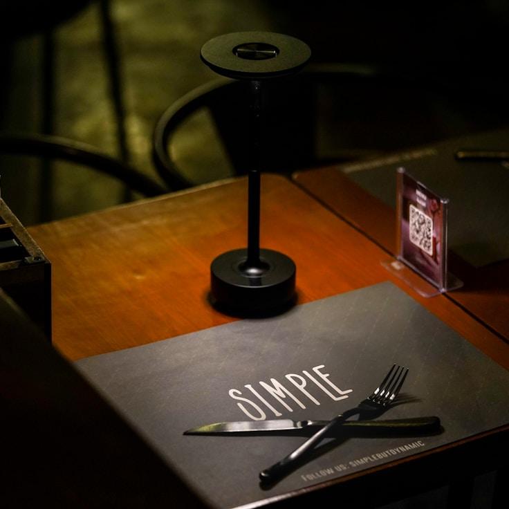 School choices for expat families in Lisbon, Portugal